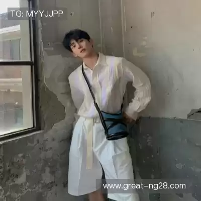 姬如